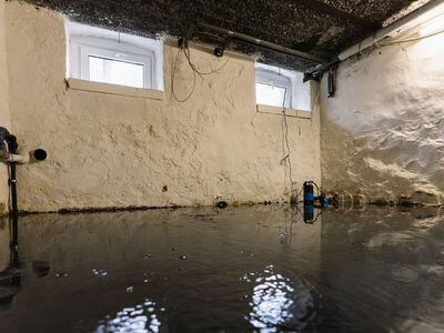 About Black Mold Removal Myrtle Point - black mold removal experts in Myrtle Point