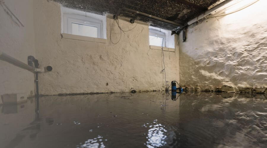 Why choose Black Mold Removal Myrtle Point for black mold removal in Myrtle Point